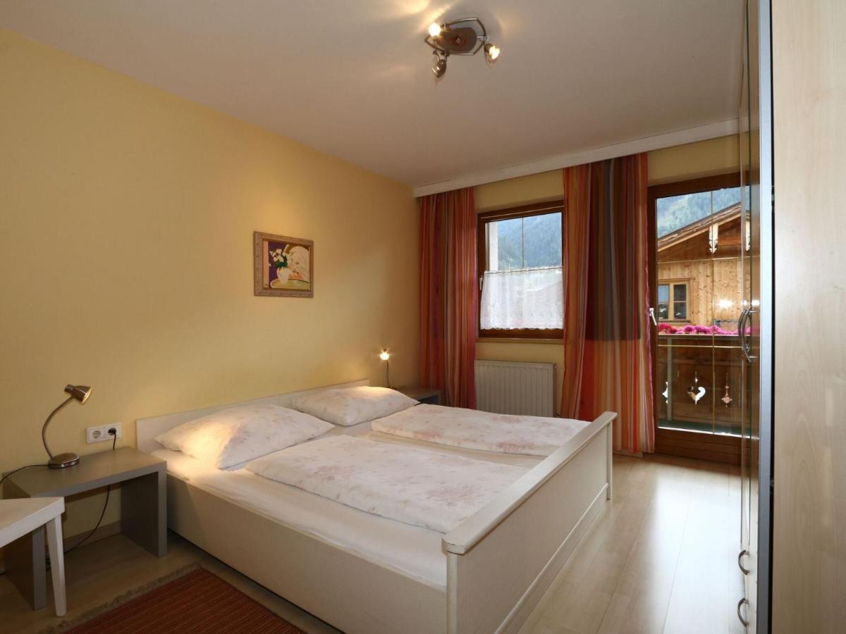 Holiday Home, Axams Инсбрук Экстерьер фото